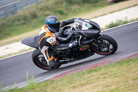 25-to-27th-july-2019;Slovakia-Ring;event-digital-images;motorbikes;no-limits;peter-wileman-photography;trackday;trackday-digital-images